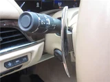 2016 Cadillac ATS premium Pearl Sedan for sale, Japanese used car export - photo 27 of 73 | GULJI TRADERS