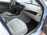 2016 Cadillac ATS premium Pearl Sedan for sale, Japanese used car export - photo 29 of 73 | GULJI TRADERS