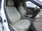2016 Cadillac ATS premium Pearl Sedan for sale, Japanese used car export - photo 30 of 73 | GULJI TRADERS