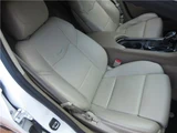 2016 Cadillac ATS premium Pearl Sedan for sale, Japanese used car export - photo 33 of 73 | GULJI TRADERS