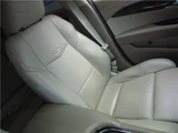 2016 Cadillac ATS premium Pearl Sedan for sale, Japanese used car export - photo 34 of 73 | GULJI TRADERS