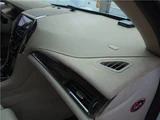 2016 Cadillac ATS premium Pearl Sedan for sale, Japanese used car export - photo 36 of 73 | GULJI TRADERS