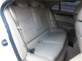 2016 Cadillac ATS premium Pearl Sedan for sale, Japanese used car export - photo 37 of 73 | GULJI TRADERS