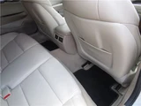 2016 Cadillac ATS premium Pearl Sedan for sale, Japanese used car export - photo 38 of 73 | GULJI TRADERS