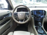 2016 Cadillac ATS premium Pearl Sedan for sale, Japanese used car export - photo 39 of 73 | GULJI TRADERS