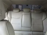 2016 Cadillac ATS premium Pearl Sedan for sale, Japanese used car export - photo 43 of 73 | GULJI TRADERS