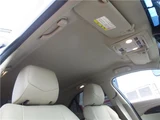 2016 Cadillac ATS premium Pearl Sedan for sale, Japanese used car export - photo 44 of 73 | GULJI TRADERS