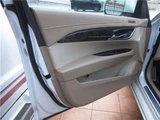 2016 Cadillac ATS premium Pearl Sedan for sale, Japanese used car export - photo 45 of 73 | GULJI TRADERS
