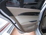 2016 Cadillac ATS premium Pearl Sedan for sale, Japanese used car export - photo 46 of 73 | GULJI TRADERS