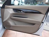 2016 Cadillac ATS premium Pearl Sedan for sale, Japanese used car export - photo 47 of 73 | GULJI TRADERS