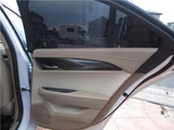 2016 Cadillac ATS premium Pearl Sedan for sale, Japanese used car export - photo 48 of 73 | GULJI TRADERS