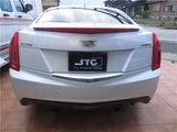 2016 Cadillac ATS premium Pearl Sedan for sale, Japanese used car export - photo 49 of 73 | GULJI TRADERS