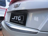 2016 Cadillac ATS premium Pearl Sedan for sale, Japanese used car export - photo 53 of 73 | GULJI TRADERS