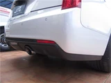 2016 Cadillac ATS premium Pearl Sedan for sale, Japanese used car export - photo 54 of 73 | GULJI TRADERS