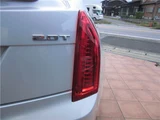 2016 Cadillac ATS premium Pearl Sedan for sale, Japanese used car export - photo 55 of 73 | GULJI TRADERS