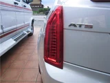 2016 Cadillac ATS premium Pearl Sedan for sale, Japanese used car export - photo 56 of 73 | GULJI TRADERS