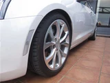 2016 Cadillac ATS premium Pearl Sedan for sale, Japanese used car export - photo 62 of 73 | GULJI TRADERS