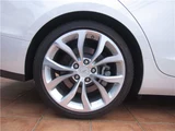 2016 Cadillac ATS premium Pearl Sedan for sale, Japanese used car export - photo 66 of 73 | GULJI TRADERS