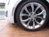 2016 Cadillac ATS premium Pearl Sedan for sale, Japanese used car export - photo 68 of 73 | GULJI TRADERS