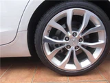 2016 Cadillac ATS premium Pearl Sedan for sale, Japanese used car export - photo 69 of 73 | GULJI TRADERS