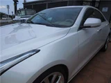 2016 Cadillac ATS premium Pearl Sedan for sale, Japanese used car export - photo 70 of 73 | GULJI TRADERS