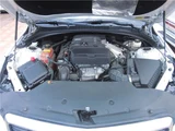 2016 Cadillac ATS premium Pearl Sedan for sale, Japanese used car export - photo 72 of 73 | GULJI TRADERS