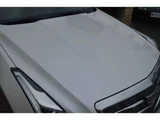 2018 Cadillac ATS premium Pearl Sedan for sale, Japanese used car export - photo 9 of 24 | GULJI TRADERS