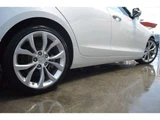 2018 Cadillac ATS premium Pearl Sedan for sale, Japanese used car export - photo 10 of 24 | GULJI TRADERS