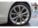 2018 Cadillac ATS premium Pearl Sedan for sale, Japanese used car export - photo 11 of 24 | GULJI TRADERS