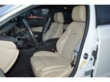 2018 Cadillac ATS premium Pearl Sedan for sale, Japanese used car export - photo 13 of 24 | GULJI TRADERS