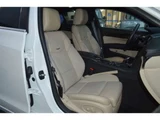 2018 Cadillac ATS premium Pearl Sedan for sale, Japanese used car export - photo 14 of 24 | GULJI TRADERS