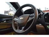 2018 Cadillac ATS premium Pearl Sedan for sale, Japanese used car export - photo 15 of 24 | GULJI TRADERS
