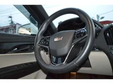 2018 Cadillac ATS premium Pearl Sedan for sale, Japanese used car export - photo 16 of 24 | GULJI TRADERS