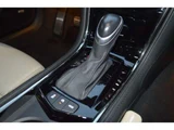 2018 Cadillac ATS premium Pearl Sedan for sale, Japanese used car export - photo 17 of 24 | GULJI TRADERS