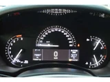 2018 Cadillac ATS premium Pearl Sedan for sale, Japanese used car export - photo 18 of 24 | GULJI TRADERS