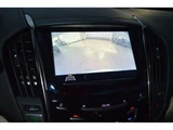 2018 Cadillac ATS premium Pearl Sedan for sale, Japanese used car export - photo 20 of 24 | GULJI TRADERS