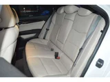 2018 Cadillac ATS premium Pearl Sedan for sale, Japanese used car export - photo 21 of 24 | GULJI TRADERS