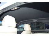 2018 Cadillac ATS premium Pearl Sedan for sale, Japanese used car export - photo 22 of 24 | GULJI TRADERS