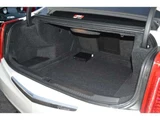 2018 Cadillac ATS premium Pearl Sedan for sale, Japanese used car export - photo 23 of 24 | GULJI TRADERS