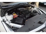 2018 Cadillac ATS premium Pearl Sedan for sale, Japanese used car export - photo 24 of 24 | GULJI TRADERS