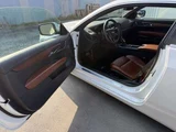 2016 Cadillac ATS Coupe Coupe for sale, Japanese used car export - photo 10 of 20 | GULJI TRADERS