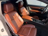 2016 Cadillac ATS Coupe Coupe for sale, Japanese used car export - photo 11 of 20 | GULJI TRADERS
