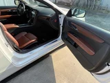 2016 Cadillac ATS Coupe Coupe for sale, Japanese used car export - photo 12 of 20 | GULJI TRADERS