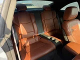 2016 Cadillac ATS Coupe Coupe for sale, Japanese used car export - photo 15 of 20 | GULJI TRADERS