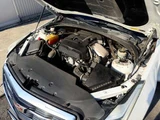 2016 Cadillac ATS Coupe Coupe for sale, Japanese used car export - photo 17 of 20 | GULJI TRADERS