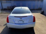 2016 Cadillac ATS Coupe Coupe for sale, Japanese used car export - photo 18 of 20 | GULJI TRADERS
