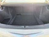 2016 Cadillac ATS Coupe Coupe for sale, Japanese used car export - photo 19 of 20 | GULJI TRADERS