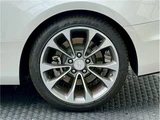 2016 Cadillac ATS Coupe Coupe for sale, Japanese used car export - photo 10 of 47 | GULJI TRADERS