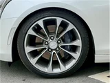 2016 Cadillac ATS Coupe Coupe for sale, Japanese used car export - photo 11 of 47 | GULJI TRADERS