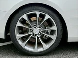 2016 Cadillac ATS Coupe Coupe for sale, Japanese used car export - photo 12 of 47 | GULJI TRADERS